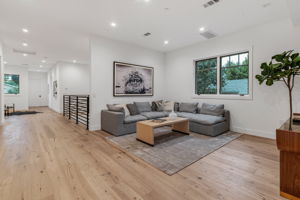 1110 Carmelinia-26
