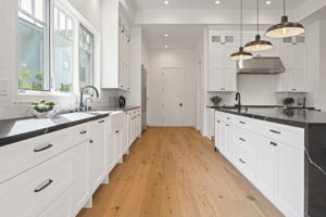 1110 Carmelina-45
