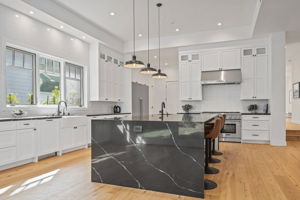 1110 Carmelina-44