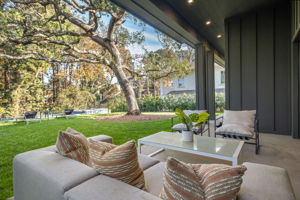 1110 Carmelina-40