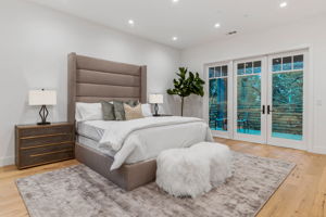 1110 Carmelinia-31