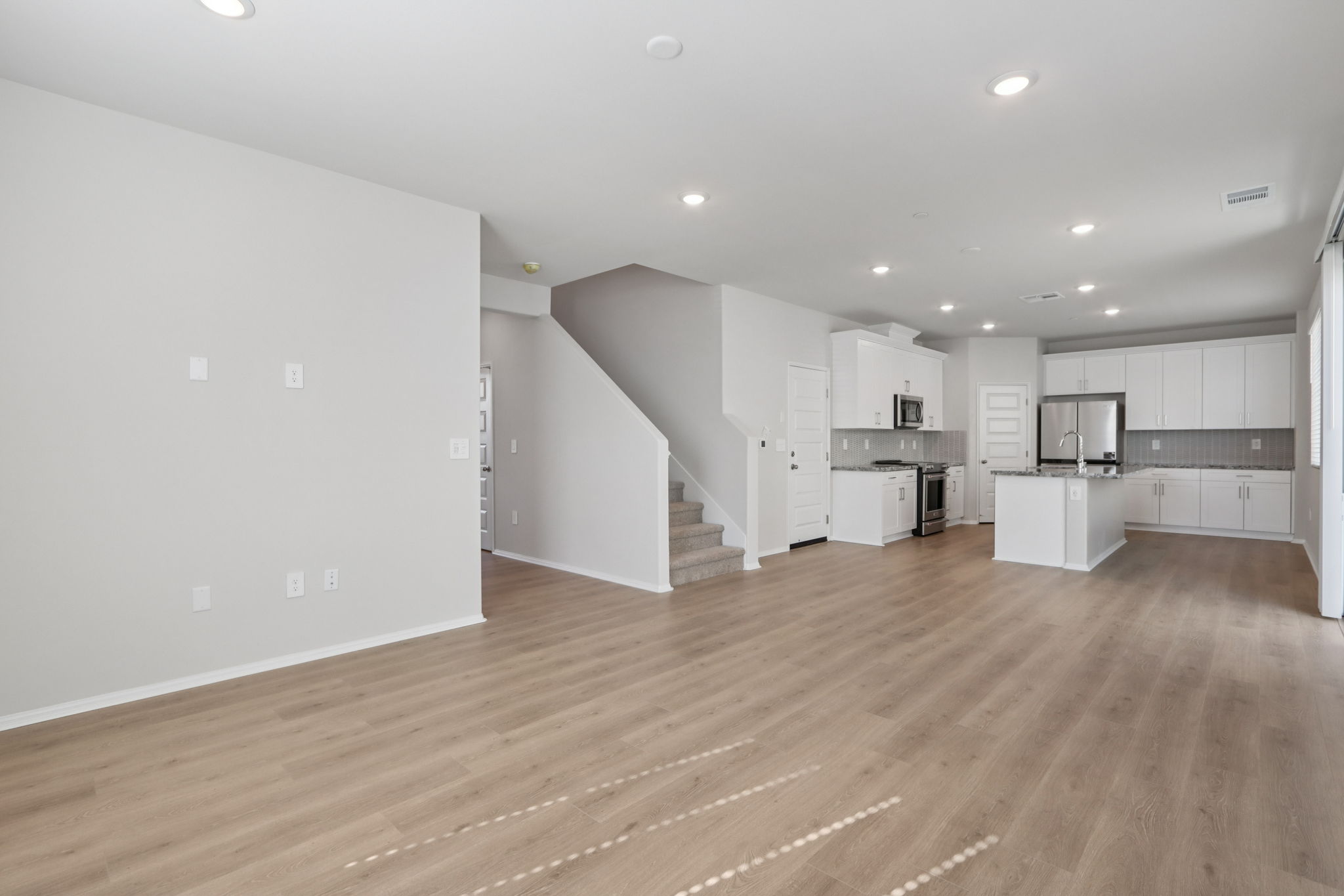 So Cal - Willow at Live Oak - 1110 Tropic Ct Redlands CA 92374 - 006