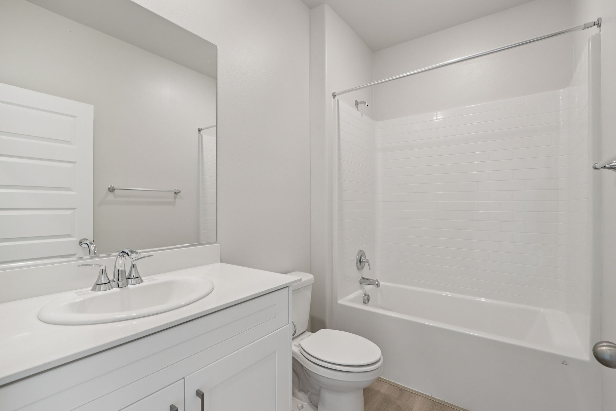 So Cal - Willow at Live Oak - 1110 Tropic Ct Redlands CA 92374 - 017