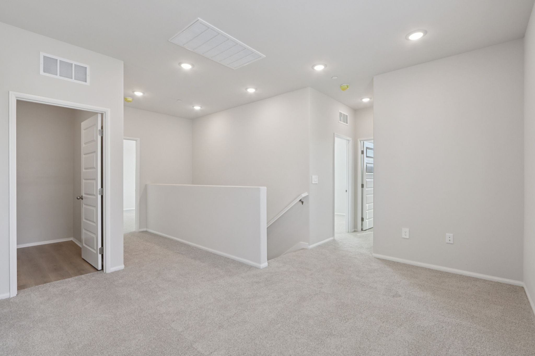 So Cal - Willow at Live Oak - 1110 Tropic Ct Redlands CA 92374 - 021