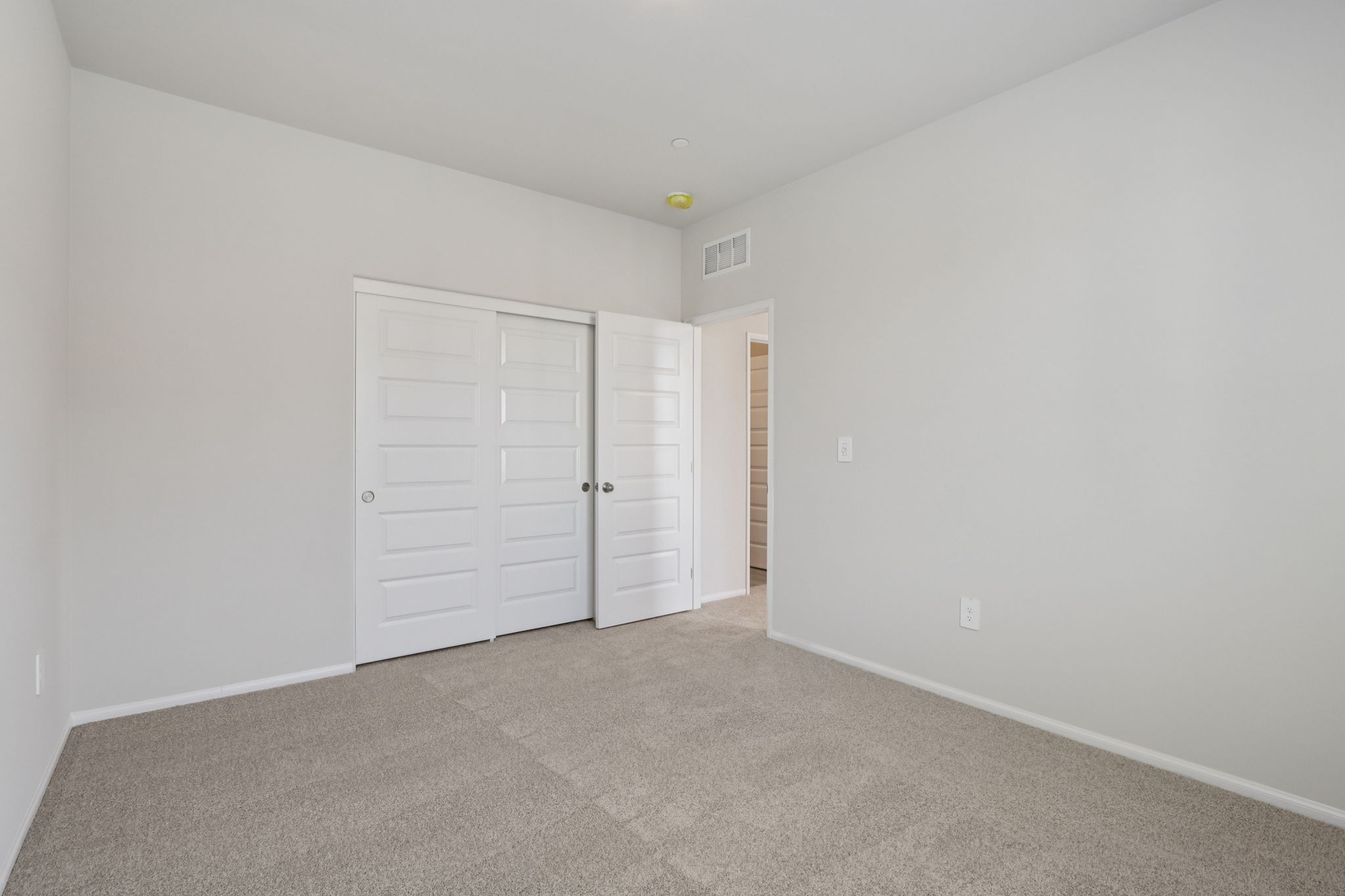 So Cal - Willow at Live Oak - 1110 Tropic Ct Redlands CA 92374 - 024