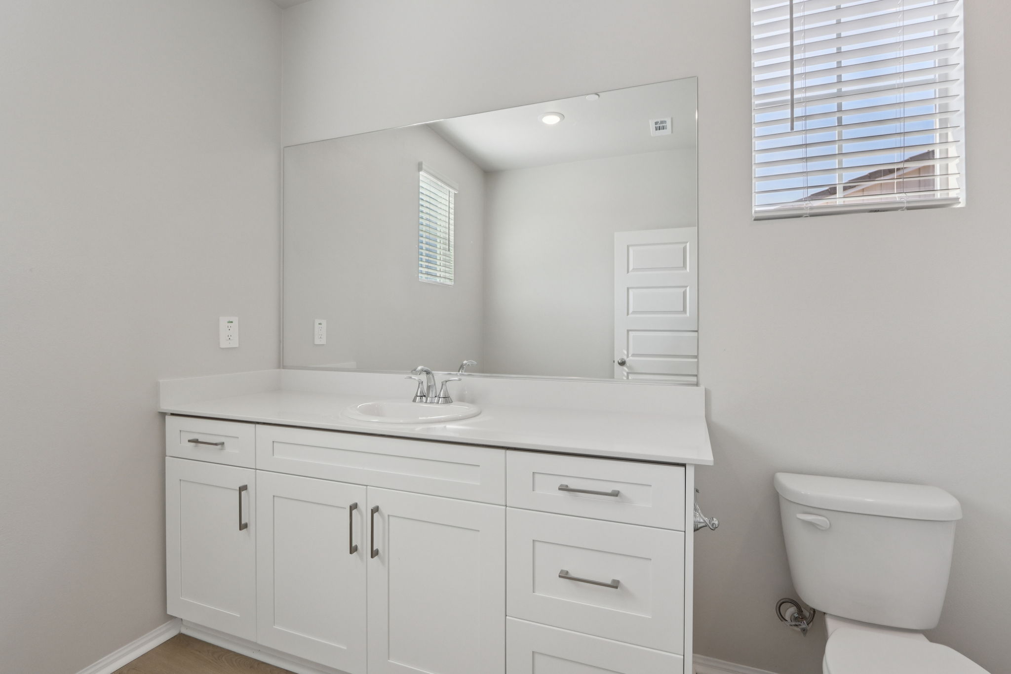 So Cal - Willow at Live Oak - 1110 Tropic Ct Redlands CA 92374 - 027