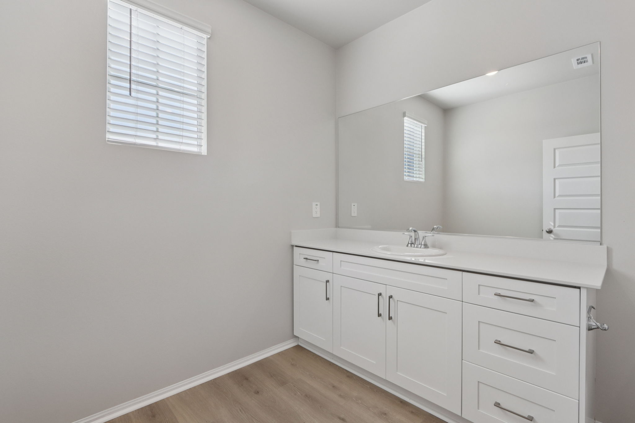 So Cal - Willow at Live Oak - 1110 Tropic Ct Redlands CA 92374 - 028