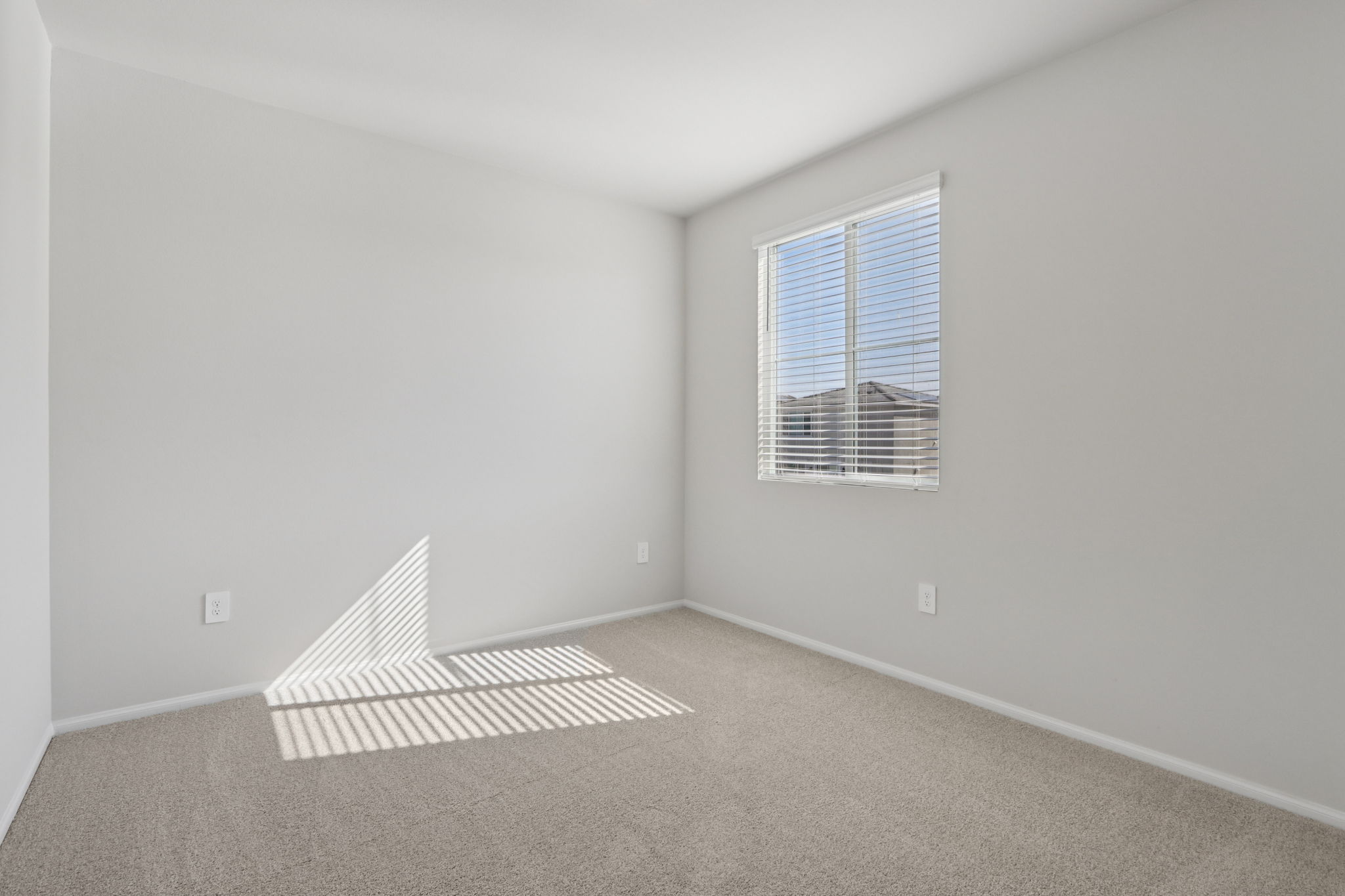 So Cal - Willow at Live Oak - 1110 Tropic Ct Redlands CA 92374 - 029