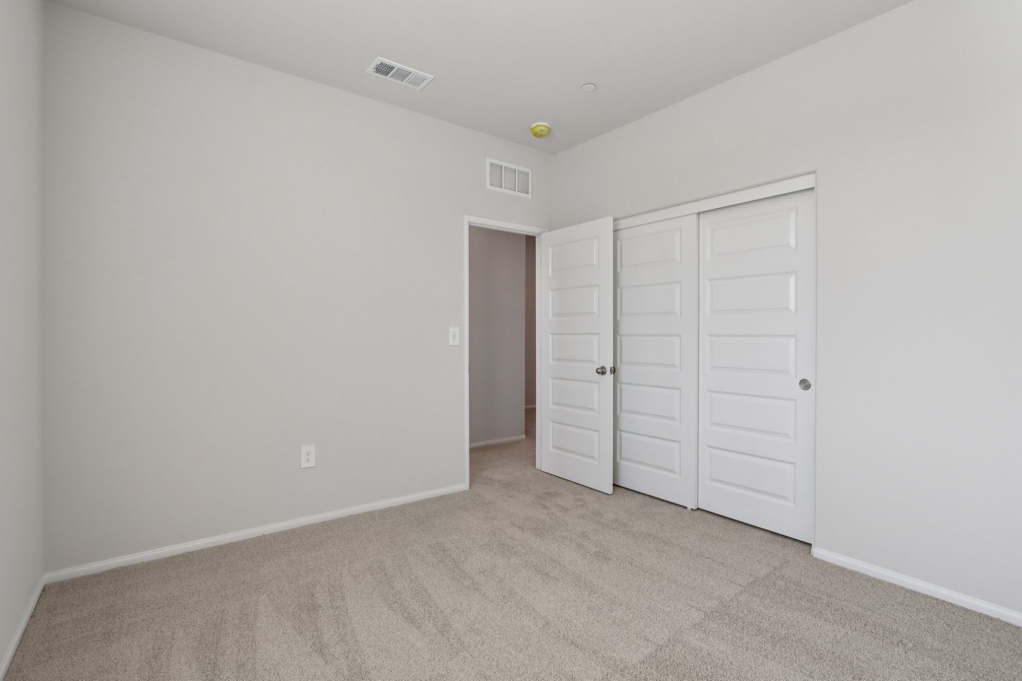 So Cal - Willow at Live Oak - 1110 Tropic Ct Redlands CA 92374 - 030