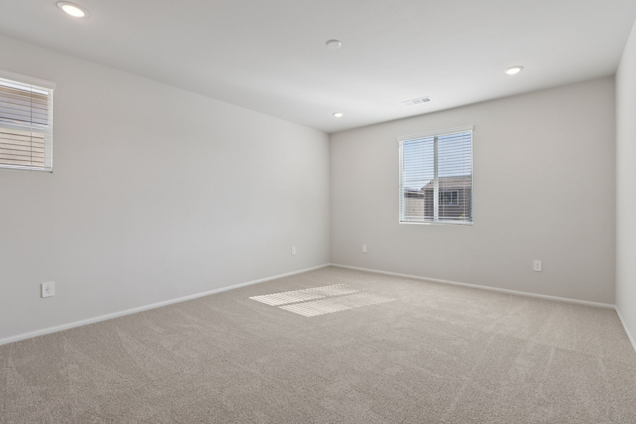 So Cal - Willow at Live Oak - 1110 Tropic Ct Redlands CA 92374 - 031