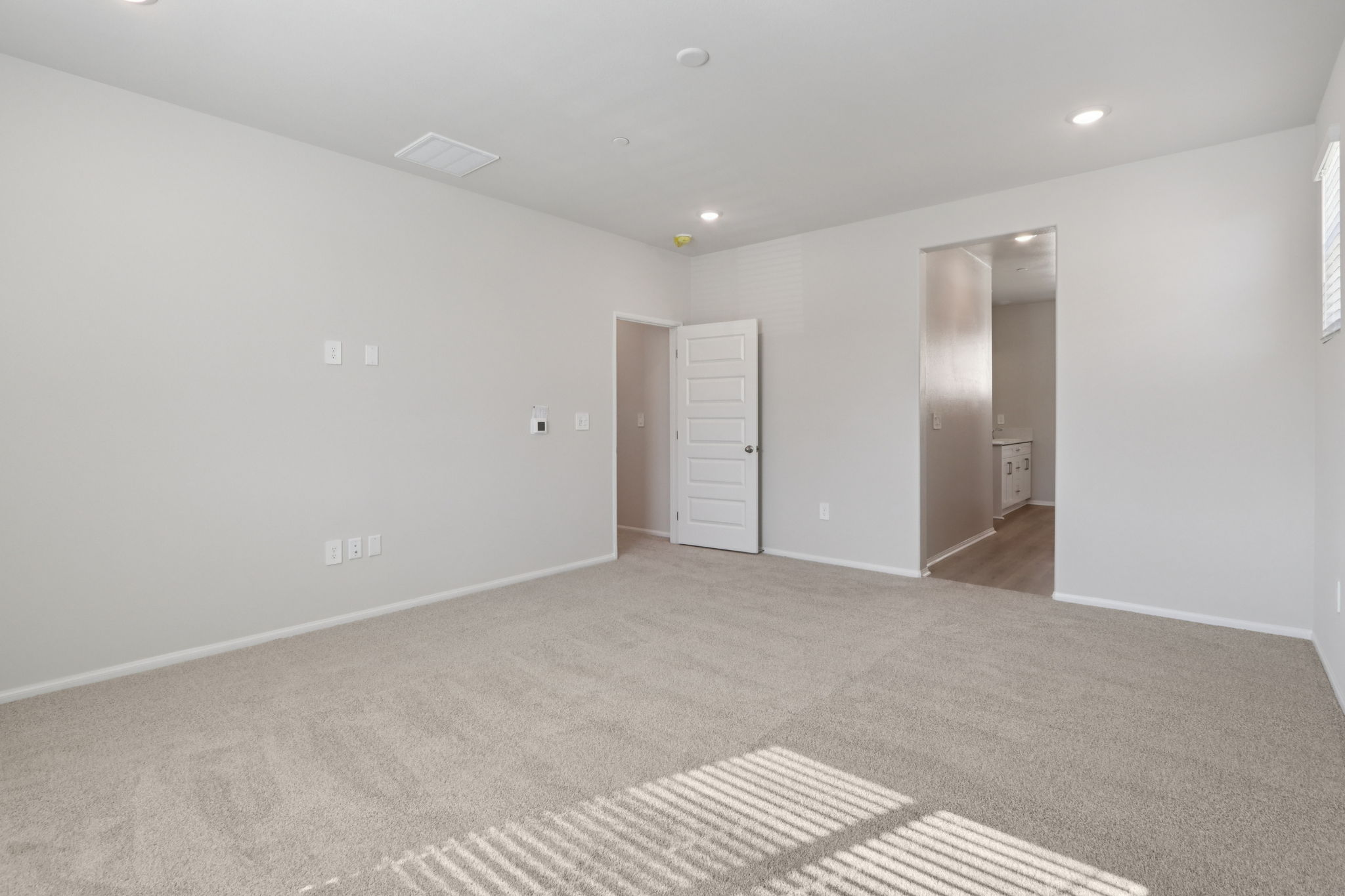 So Cal - Willow at Live Oak - 1110 Tropic Ct Redlands CA 92374 - 032