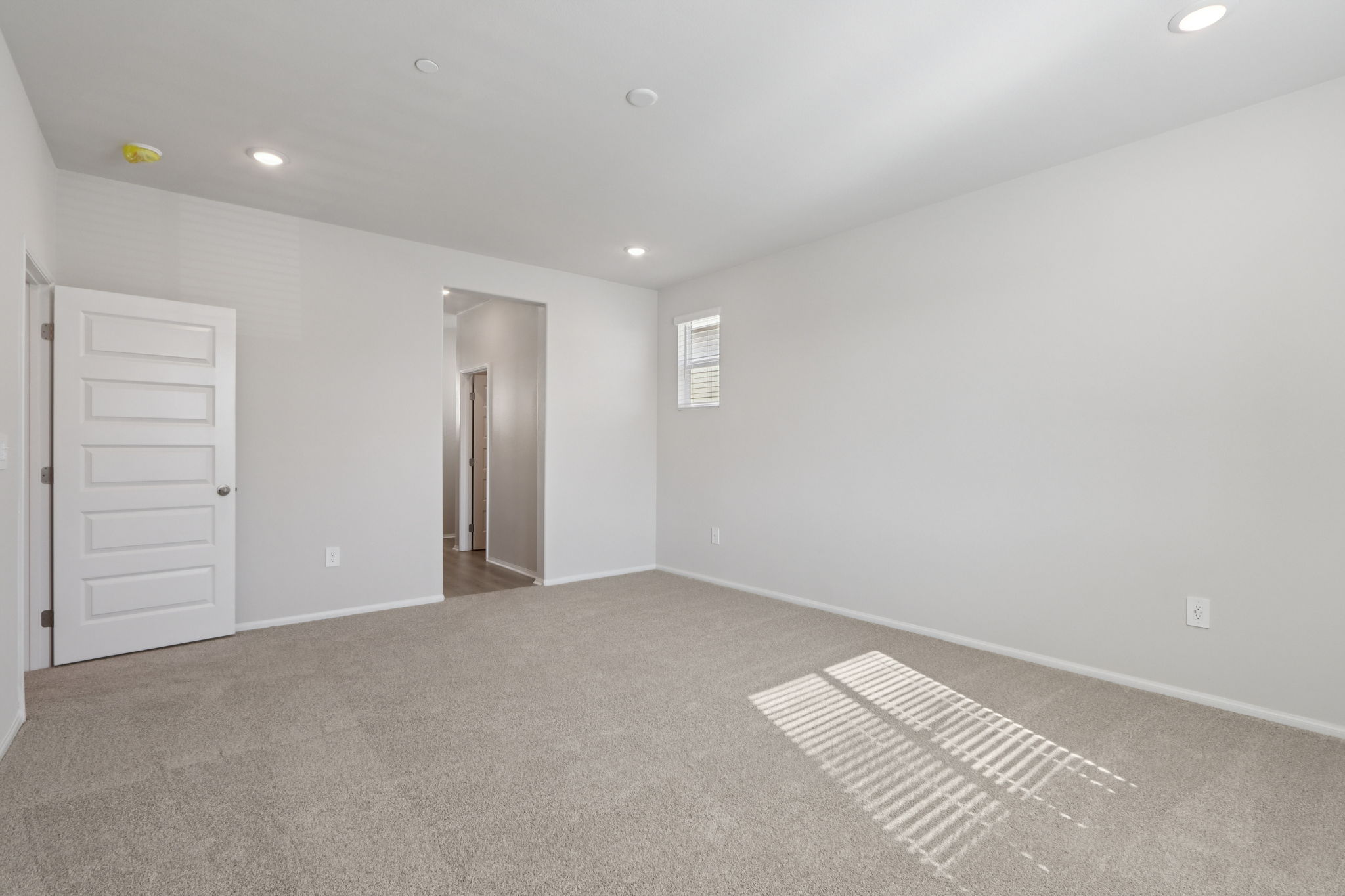 So Cal - Willow at Live Oak - 1110 Tropic Ct Redlands CA 92374 - 033