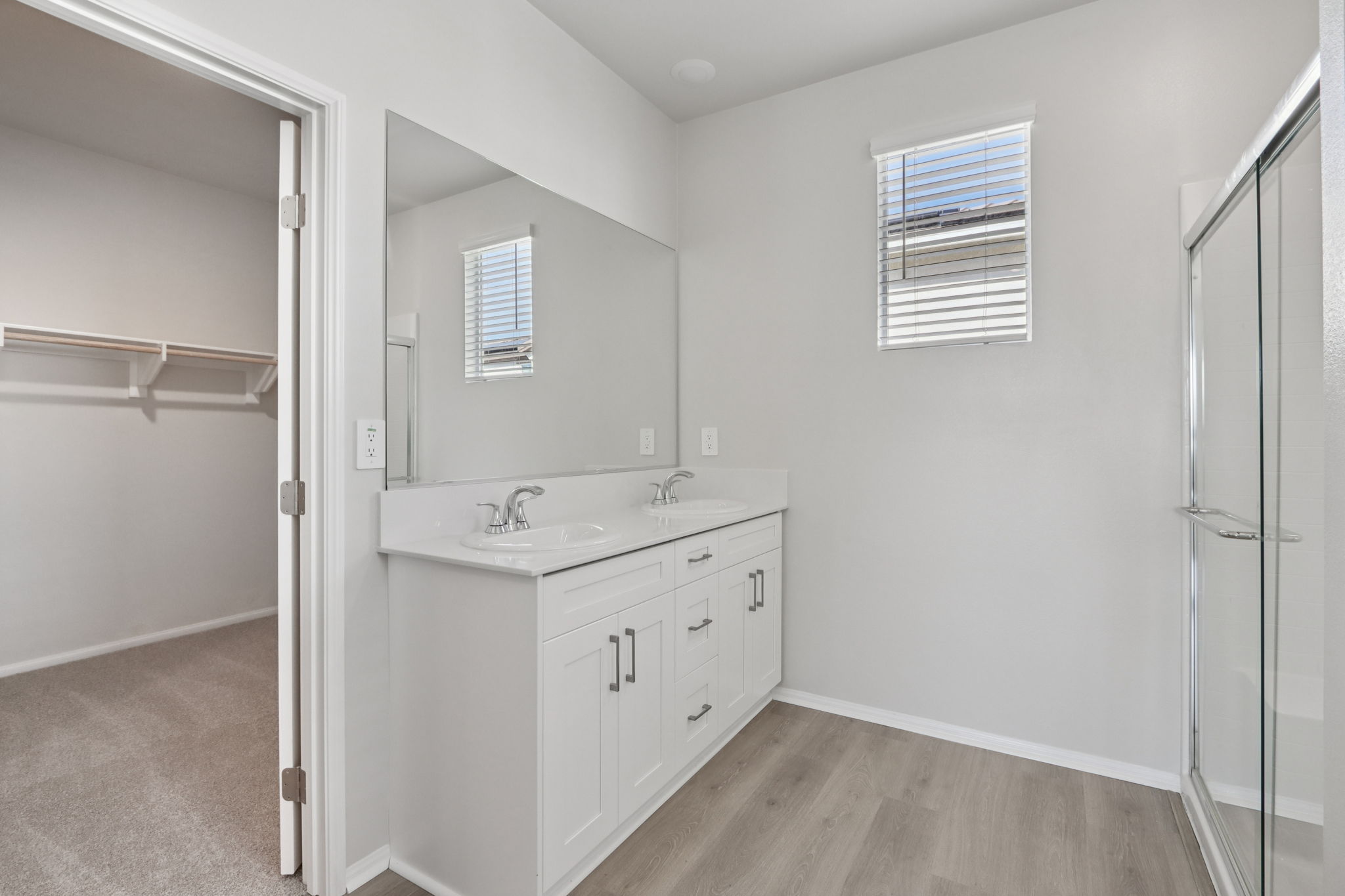 So Cal - Willow at Live Oak - 1110 Tropic Ct Redlands CA 92374 - 034