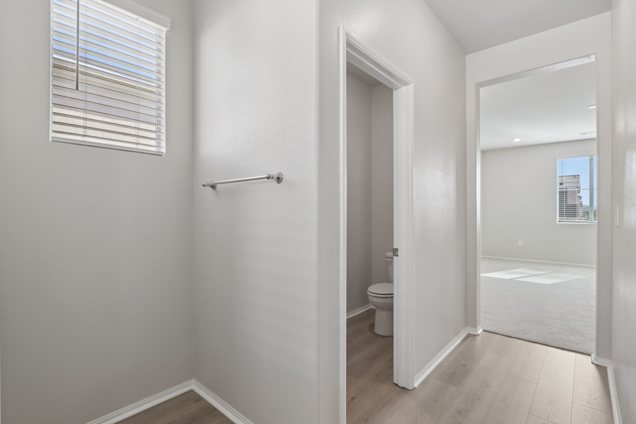 So Cal - Willow at Live Oak - 1110 Tropic Ct Redlands CA 92374 - 036