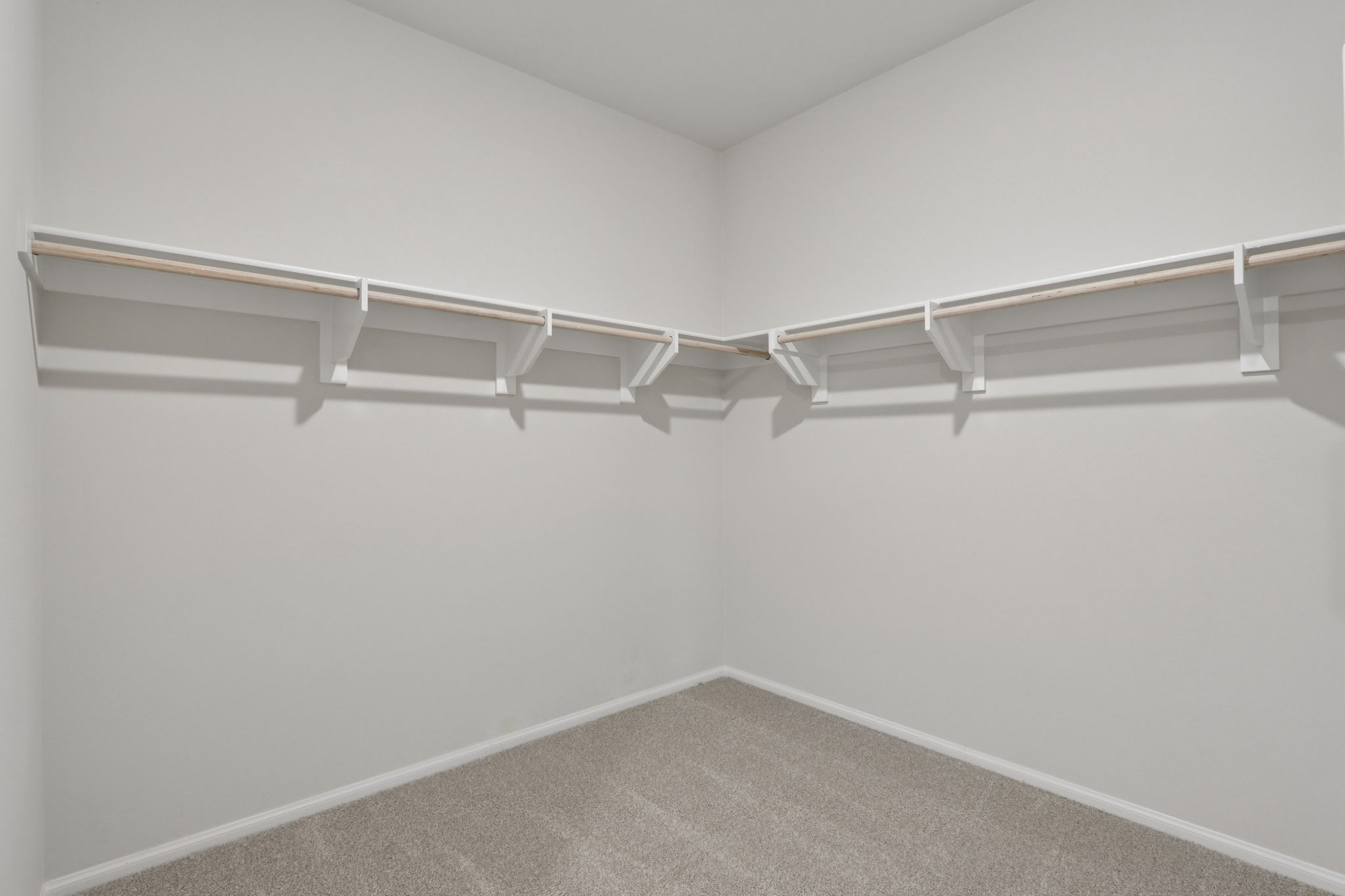 So Cal - Willow at Live Oak - 1110 Tropic Ct Redlands CA 92374 - 038