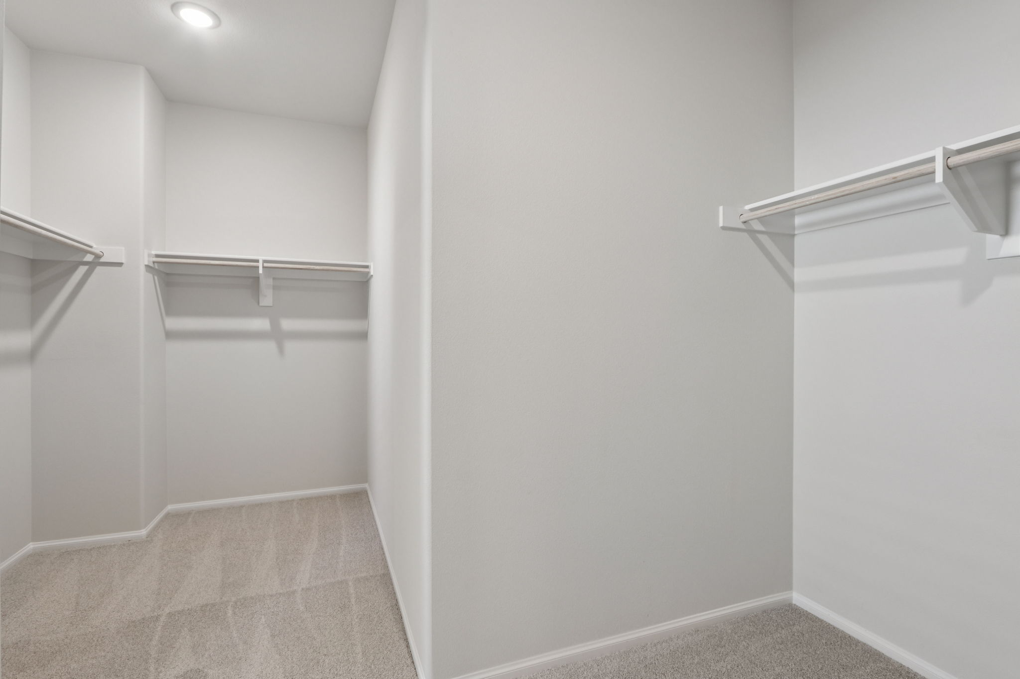 So Cal - Willow at Live Oak - 1110 Tropic Ct Redlands CA 92374 - 039