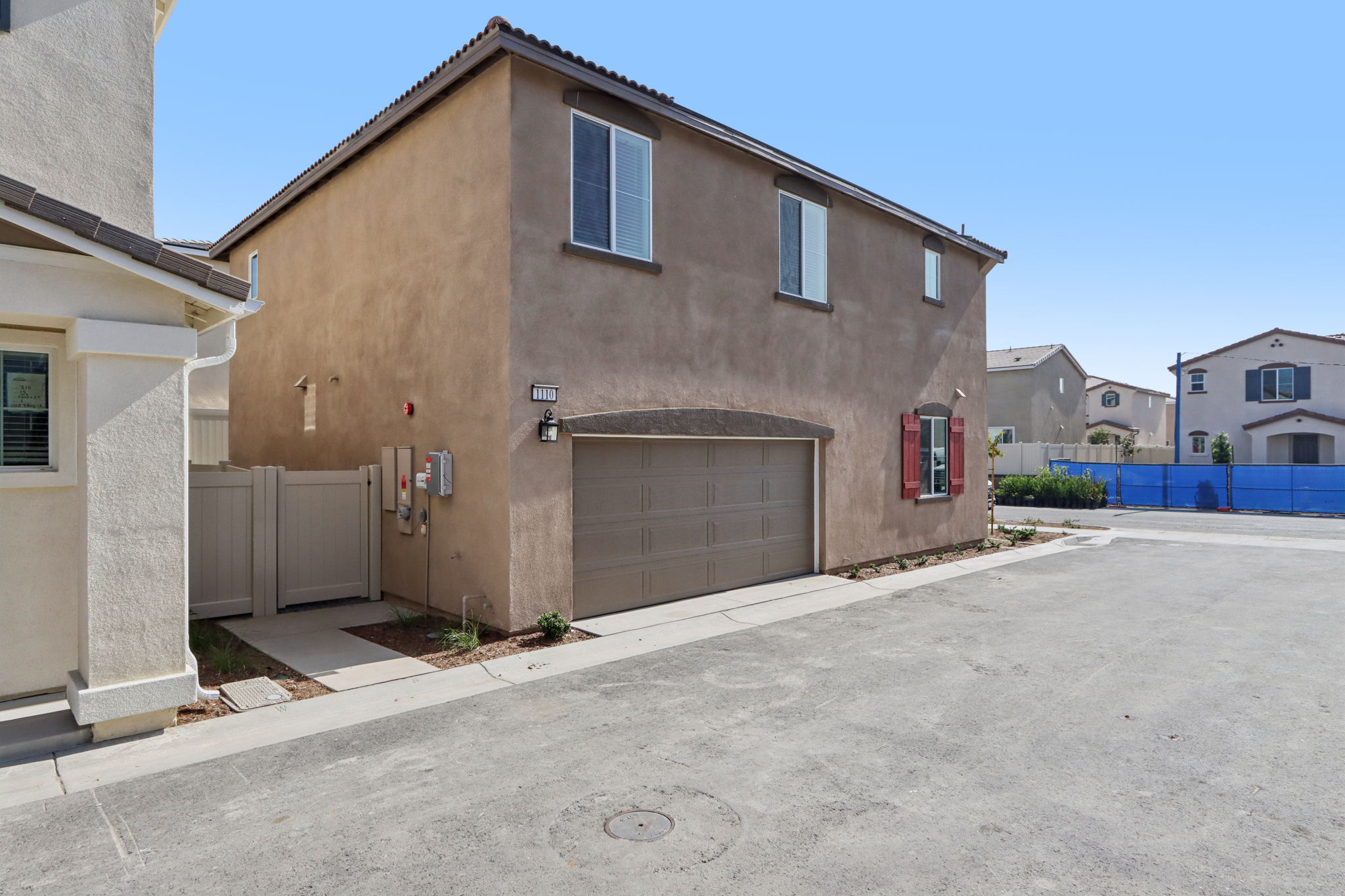 So Cal - Willow at Live Oak - 1110 Tropic Ct Redlands CA 92374 - 040