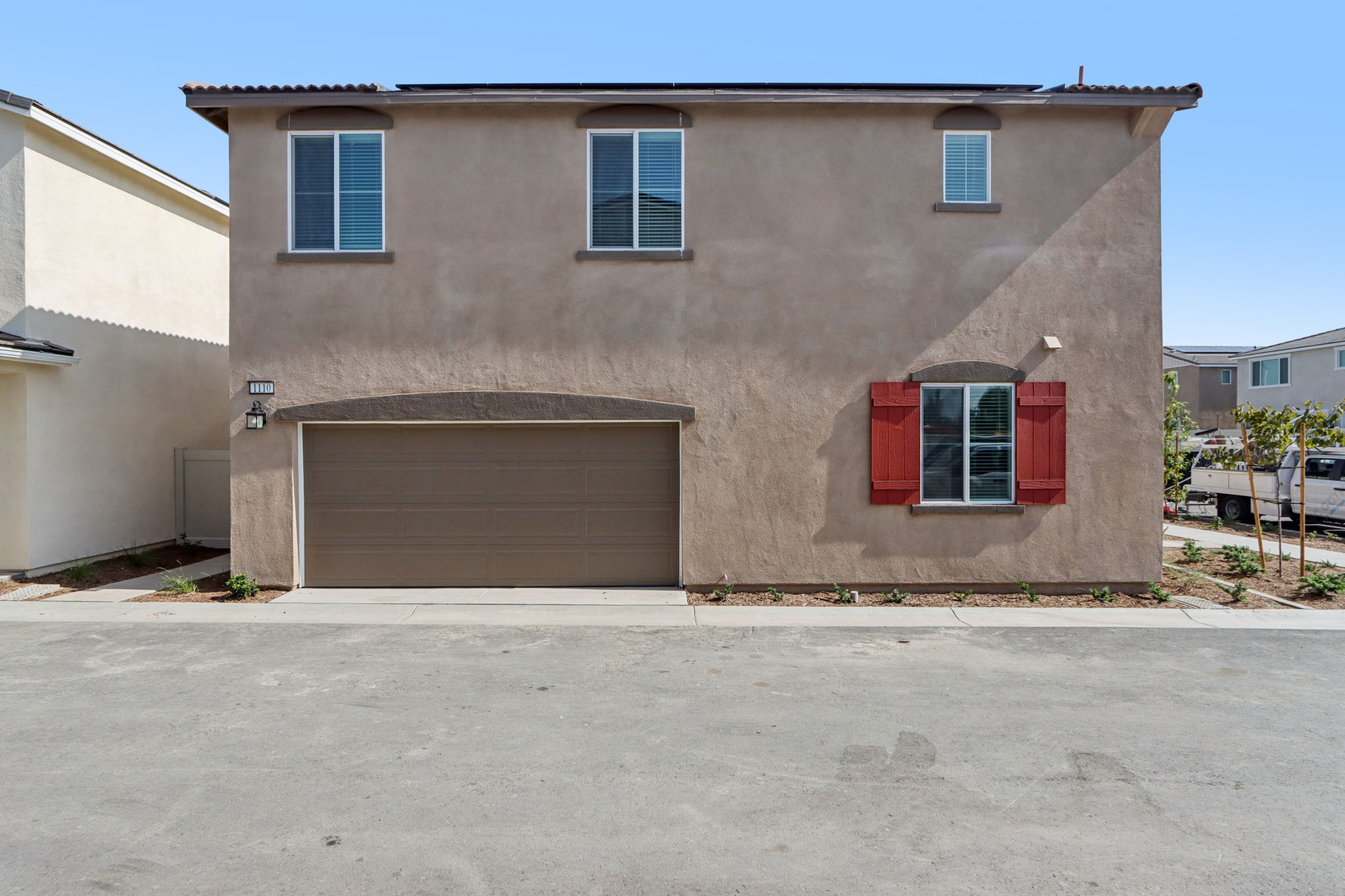 So Cal - Willow at Live Oak - 1110 Tropic Ct Redlands CA 92374 - 041