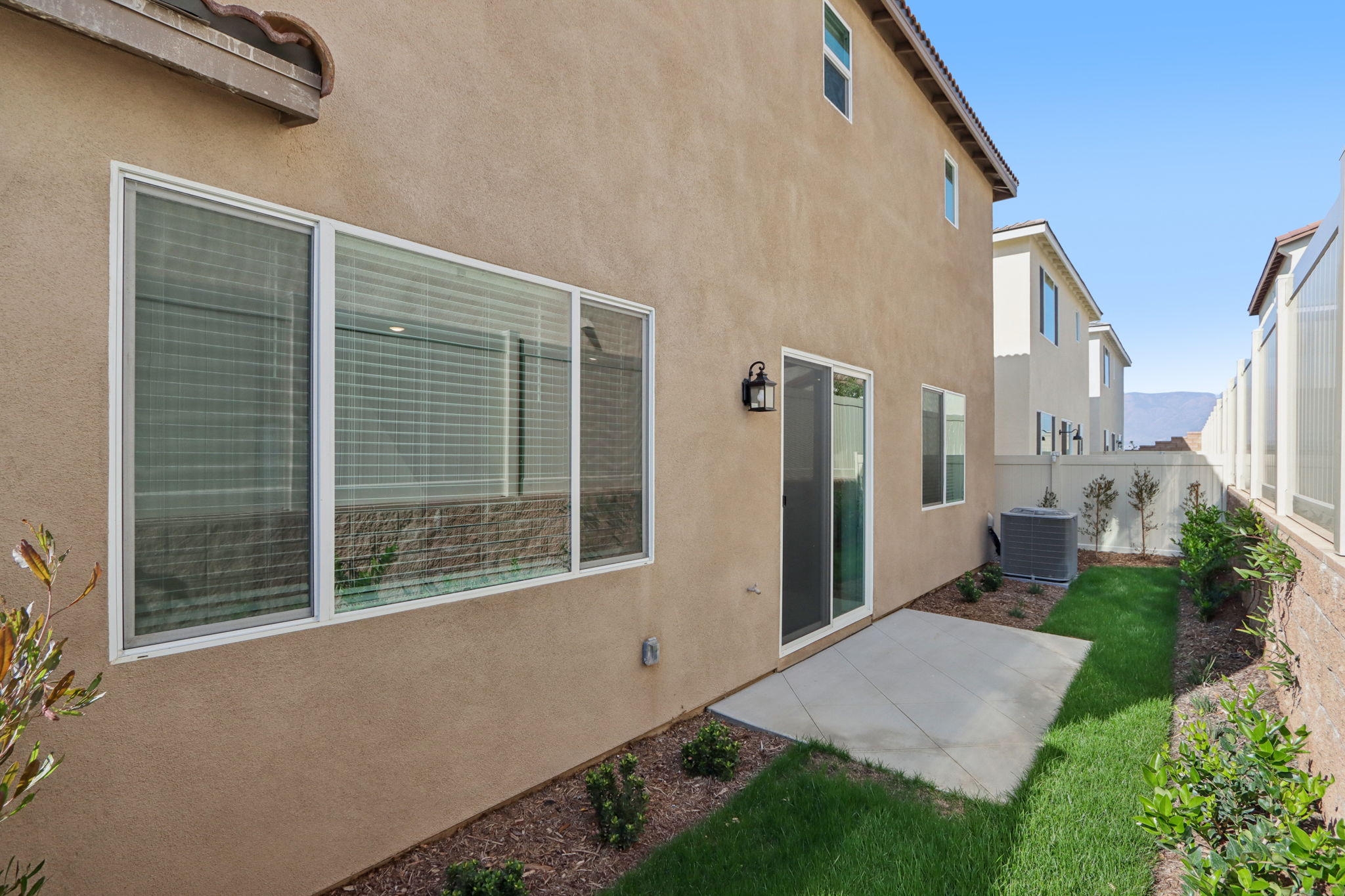 So Cal - Willow at Live Oak - 1110 Tropic Ct Redlands CA 92374 - 044