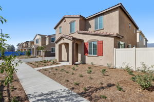 So Cal - Willow at Live Oak - 1110 Tropic Ct Redlands CA 92374 - 002