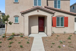 So Cal - Willow at Live Oak - 1110 Tropic Ct Redlands CA 92374 - 003