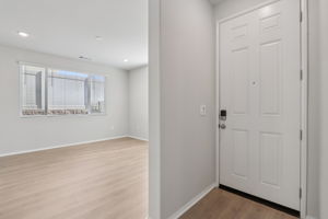 So Cal - Willow at Live Oak - 1110 Tropic Ct Redlands CA 92374 - 004