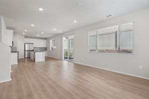 So Cal - Willow at Live Oak - 1110 Tropic Ct Redlands CA 92374 - 005