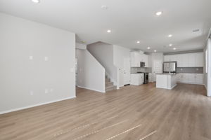 So Cal - Willow at Live Oak - 1110 Tropic Ct Redlands CA 92374 - 006