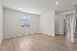 So Cal - Willow at Live Oak - 1110 Tropic Ct Redlands CA 92374 - 007