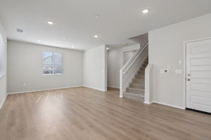 So Cal - Willow at Live Oak - 1110 Tropic Ct Redlands CA 92374 - 010