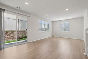 So Cal - Willow at Live Oak - 1110 Tropic Ct Redlands CA 92374 - 011