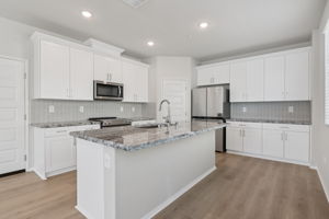 So Cal - Willow at Live Oak - 1110 Tropic Ct Redlands CA 92374 - 013