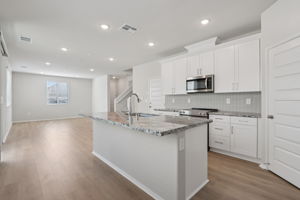 So Cal - Willow at Live Oak - 1110 Tropic Ct Redlands CA 92374 - 014