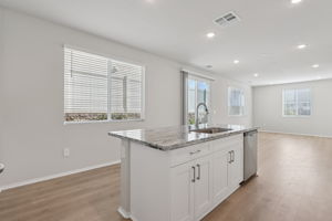 So Cal - Willow at Live Oak - 1110 Tropic Ct Redlands CA 92374 - 015