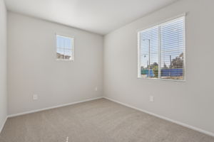 So Cal - Willow at Live Oak - 1110 Tropic Ct Redlands CA 92374 - 018