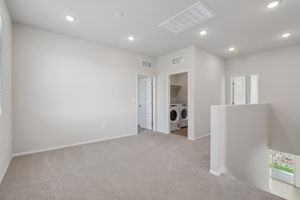 So Cal - Willow at Live Oak - 1110 Tropic Ct Redlands CA 92374 - 020