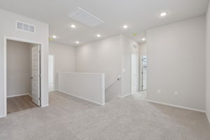 So Cal - Willow at Live Oak - 1110 Tropic Ct Redlands CA 92374 - 021