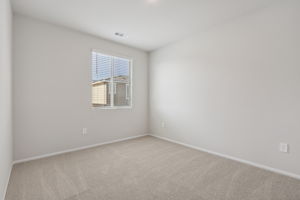 So Cal - Willow at Live Oak - 1110 Tropic Ct Redlands CA 92374 - 023