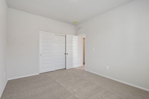 So Cal - Willow at Live Oak - 1110 Tropic Ct Redlands CA 92374 - 024