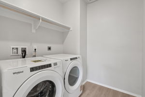 So Cal - Willow at Live Oak - 1110 Tropic Ct Redlands CA 92374 - 025