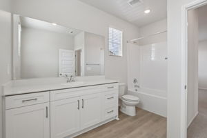 So Cal - Willow at Live Oak - 1110 Tropic Ct Redlands CA 92374 - 026