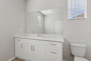 So Cal - Willow at Live Oak - 1110 Tropic Ct Redlands CA 92374 - 027