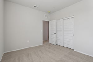 So Cal - Willow at Live Oak - 1110 Tropic Ct Redlands CA 92374 - 030