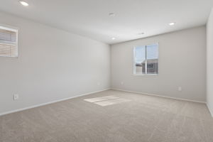 So Cal - Willow at Live Oak - 1110 Tropic Ct Redlands CA 92374 - 031