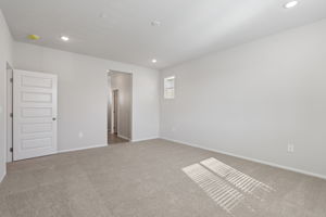 So Cal - Willow at Live Oak - 1110 Tropic Ct Redlands CA 92374 - 033