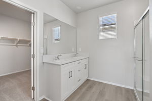 So Cal - Willow at Live Oak - 1110 Tropic Ct Redlands CA 92374 - 034