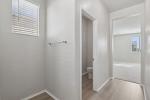 So Cal - Willow at Live Oak - 1110 Tropic Ct Redlands CA 92374 - 036