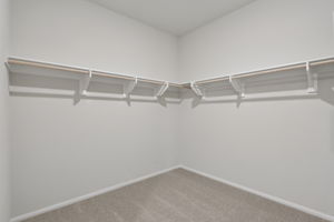 So Cal - Willow at Live Oak - 1110 Tropic Ct Redlands CA 92374 - 038