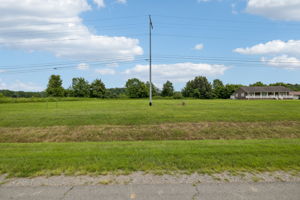  Photo 0