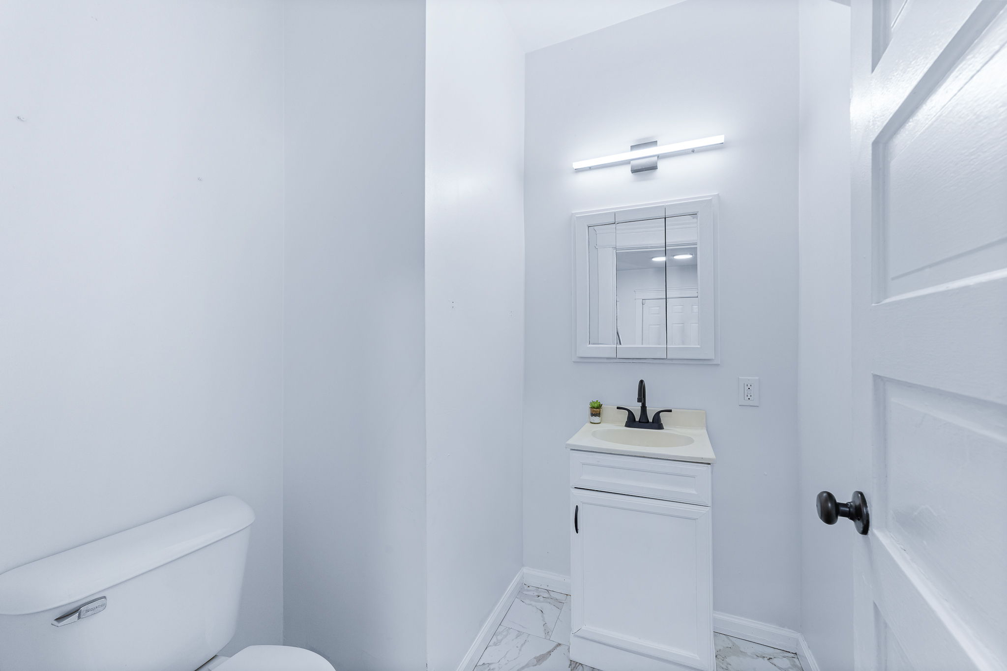 1110 W Allegan St, Lansing, MI 48915, USA Photo 13